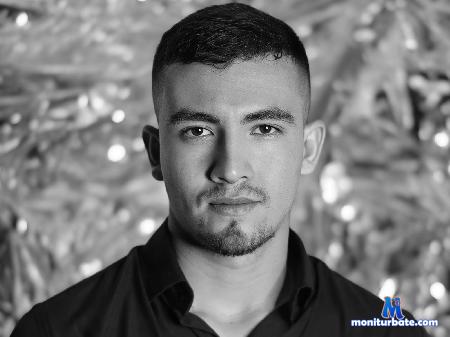 dialexandro-jones flirt4free performer Simple, authentic, passionate, and always ready to PLAY