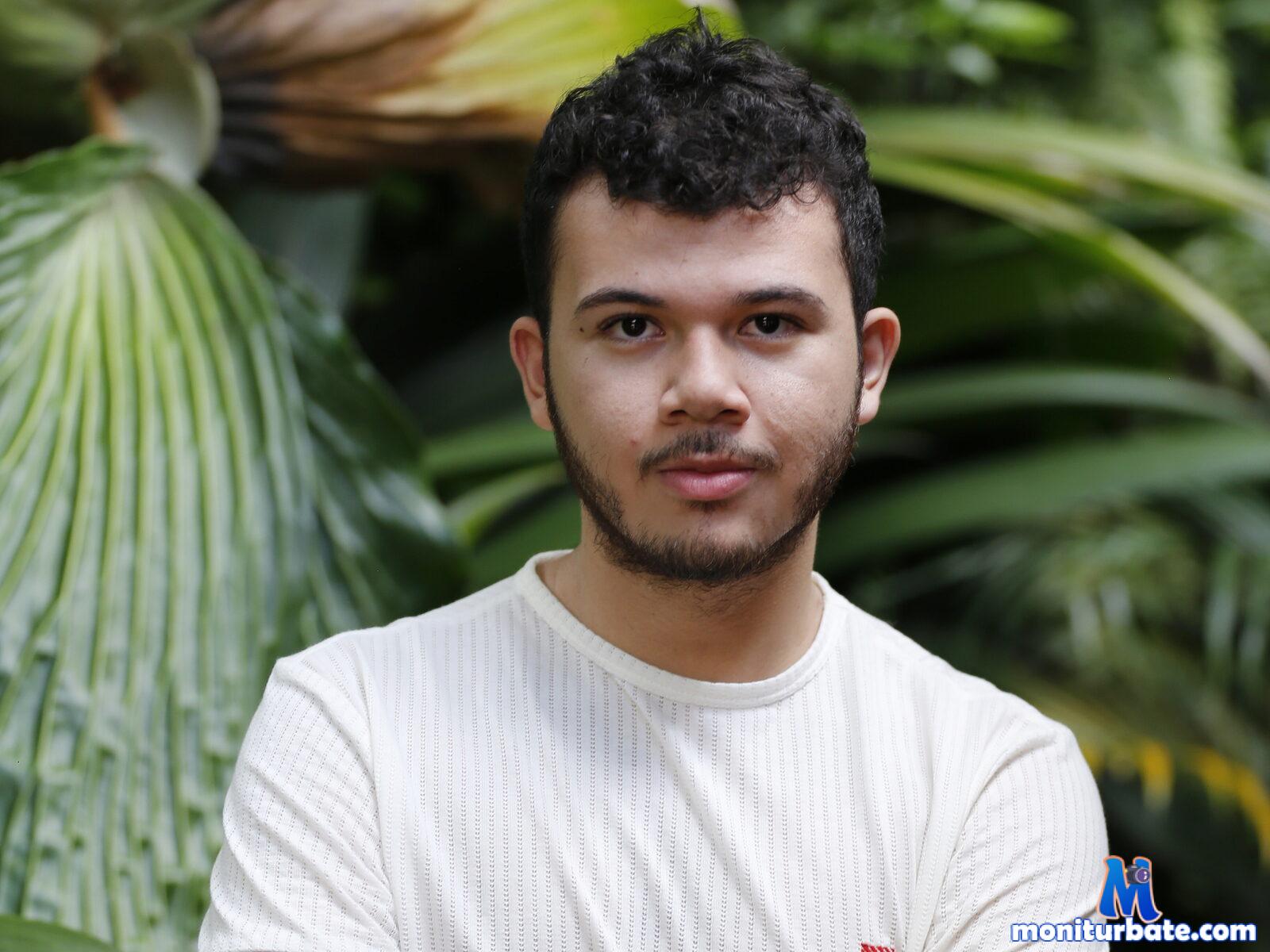 soleil-noir Flirt4free performer Anal Role Play/Costumes Dirty Talk Master / Slave Student/Teacher Handcuffs Whip Bad Cop/Good Cop Coach/Trainee Cowboy/Cowgirl Tickling Gender Play Ass to Mouth Voyeurism Smoking Collar and Leash Flight Attendant/Pilot Pony Play