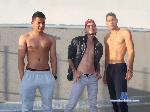 oliver-and-brandon-and-jonathan flirt4free livecam show performer latino horny studs .if u like it big ,thick and juicy cocks .this is the right place for you.