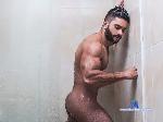 lukhas flirt4free livecam show performer beau garçon qui cherche du sexe, amour et passion, laisse moi te connaître un peu mieux