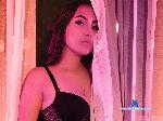 rachel-clark flirt4free livecam show performer I hope you are ready and hot to have fun with me . Let's play!