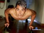 andru-sam flirt4free livecam show performer Your body is the hell where I want to burn.