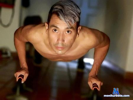 andru-sam flirt4free performer Your body is the hell where I want to burn.