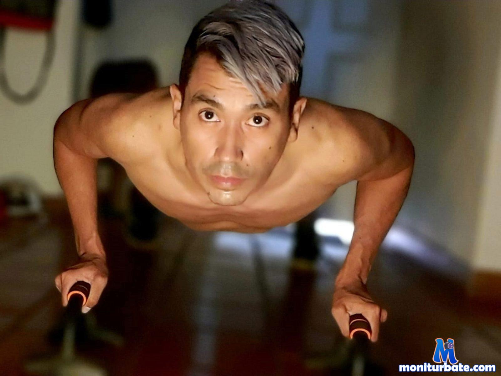 andru-sam Flirt4free performer Anal Feet Submission Boss / Secretary Student/Teacher Cum Eating Domination Teasing Whip Discipline Slaves Humiliation Cheerleader/Jock Tickler Gender Play Voyeurism