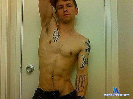ash-wilder flirt4free performer come to the wild side with me
