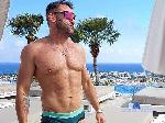 felipe-logan flirt4free livecam show performer Big Muscles, BigCock, Amazing Smile and Perfect Personality. JUST COMPLETE