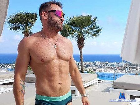 felipe-logan flirt4free performer Big Muscles, BigCock, Amazing Smile and Perfect Personality. JUST COMPLETE