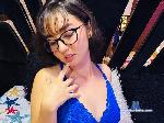 cherry-leon flirt4free livecam show performer Finish me with sweet words and explore my body let the language of our eyes and desires