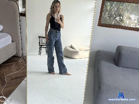 michaela-gertken flirt4free performer Hello, im Aurora, hope you will help me to have a great time here