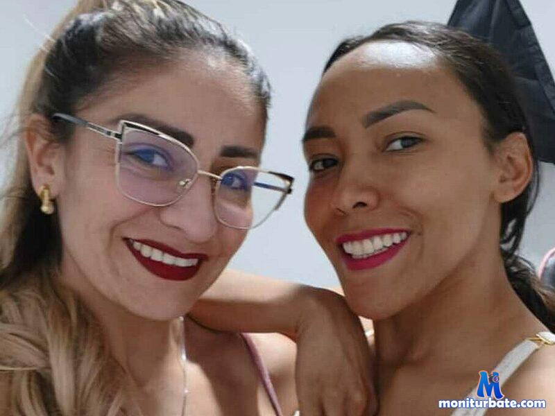 luana-sex-and-zulay-moon Flirt4free performer Anal Double Penetration Feet Boss / Secretary Master / Slave Vibrator Face Sitting Discipline Double-Ended Dildo Cosplay Ball Gag