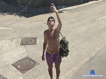 vexen-io flirt4free performer #bigcock #thick #hairyass #slim #tall #skinny