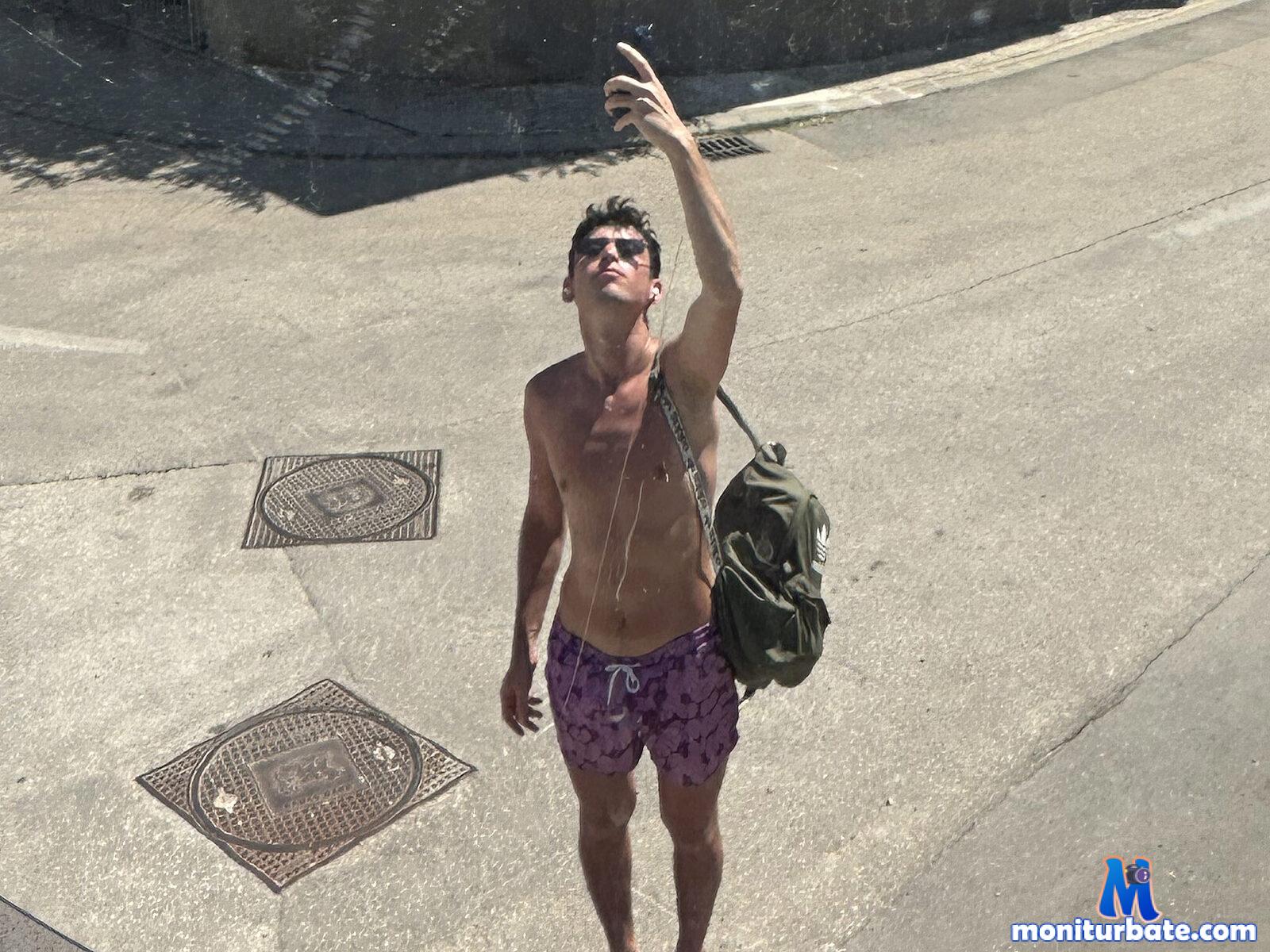 vexen-io Flirt4free performer 