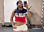 marcos-zaharie flirt4free livecam show performer If I fancy a bombo I can eat you