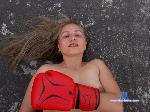 shantal-dupont flirt4free livecam show performer The hottest girl of unforgettable PVT