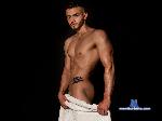alexander-cruz flirt4free livecam show performer sexual addict delivered to their pleasures