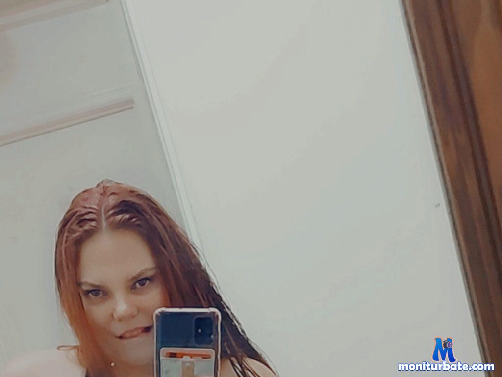 olivia-sexton Flirt4free performer Feet Nipple Biting Nipple Play Boss / Secretary Dirty Talk Student/Teacher Vibrator Cum Eating Face Sitting Jerk off Instruction Sugar Daddy Nipple Clamps Whip Discipline Legs Coach/Trainee Giant Dildo Gender Play Cosplay Breast Play