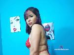 valentina-rosse flirt4free livecam show performer The best girl tits and the best double penetration