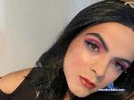 regina-millss flirt4free livecam show performer hi guys welcome to my room