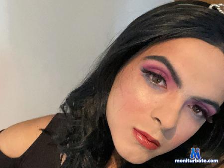 regina-millss flirt4free performer hi guys welcome to my room