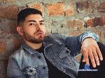 ryan-arison flirt4free livecam show performer Have you already thought about where we are going on our first date?