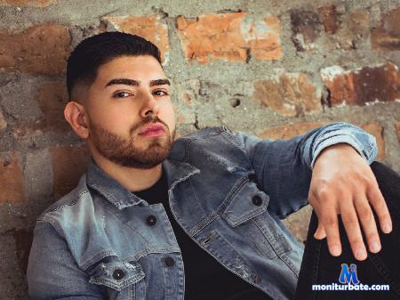 ryan-arison flirt4free performer Have you already thought about where we are going on our first date?