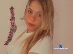 monica-taur flirt4free livecam show performer I am very sweet and fun loving girl) Welcome to my chat ;)
