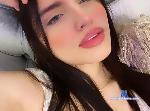alisa-bryne flirt4free livecam show performer I'll be the best if you want that, I'll make you dream of my body.
