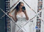 qistina-conor flirt4free livecam show performer hello i'm New Model be good boy for me and i can make u happy !!!