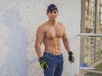 clark-stevens flirt4free livecam show performer The minds that think of eroticism are not dirty, but those that consider it sinful.!!