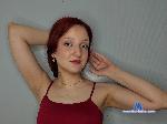 petula-beddingfield flirt4free livecam show performer Hi sweet! we want play! Play with us pls!