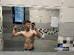 chris-sargent flirt4free livecam show performer 