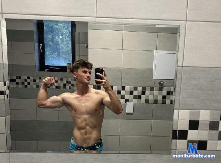 chris-sargent flirt4free performer 