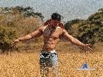 jeff-wallker flirt4free livecam show performer Hello, welcome to my room, I am a very athletic boy who is willing to please you.