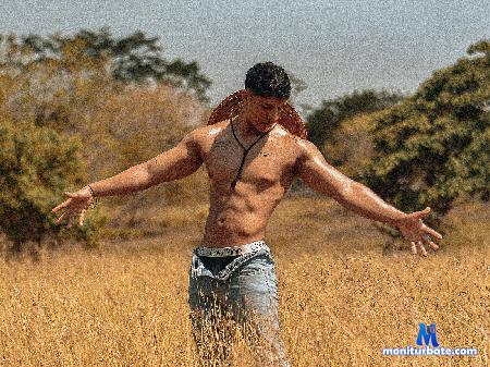 jeff-wallker flirt4free performer Hello, welcome to my room, I am a very athletic boy who is willing to please you.