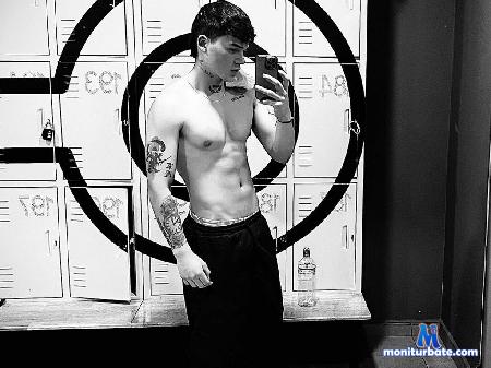 iron-tous flirt4free performer I'm the Master of your every desire