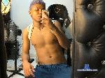 lex-king flirt4free livecam show performer Hello, it is a pleasure for me to introduce myself, a fun hot Latin dark-skinned boy with a huge coc