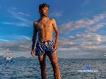 james-maxx flirt4free livecam show performer Hey there!