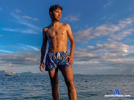 james-maxx flirt4free performer Hey there!