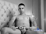 cristian-devis-n flirt4free livecam show performer Do you want to know pleasure? meet me