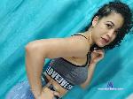 caden-frost flirt4free livecam show performer I am very very horny!!!