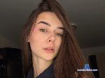 amity-boustead flirt4free livecam show performer Hi, I'm shy, but I really want to play with you