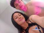 xuly-and-cole flirt4free livecam show performer WELCOME LOVES! HERE YOU ARE GOING TO HAVE FUN LIKE NEVER, WE LOVE AHEGAO AMONG OTHER THINGS HEHE