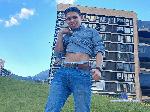 dave-divine flirt4free livecam show performer ♥♥ ! ! ! Add to your favorites ! ! ! ♥♥
