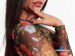 mia-thaylor flirt4free livecam show performer I am a beautiful model who likes too much to have many cheerful and respectful friends