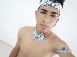 markus-lundqvist flirt4free livecam show performer welcome  guys add to my favorites