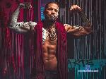 jos-rigby flirt4free livecam show performer I want to enjoy and know to what extent you let your wishes come