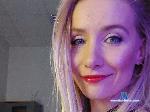 ivy-gallo flirt4free livecam show performer Wild pvt shows x PM for details