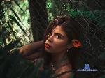 hannah-williams flirt4free livecam show performer Trust your soul's plan. Every day we walked towards those places that always await us.