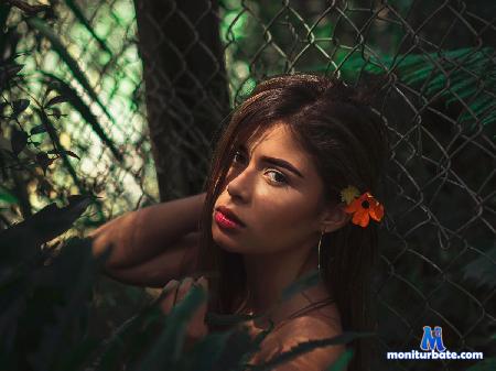 hannah-williams flirt4free performer Trust your soul's plan. Every day we walked towards those places that always await us.