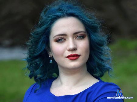 sharlotta-evans flirt4free performer Hi guys! I came to you to please you with my passion and hot young body, will you check?;)